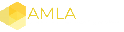 Asset Management Learning Academy
