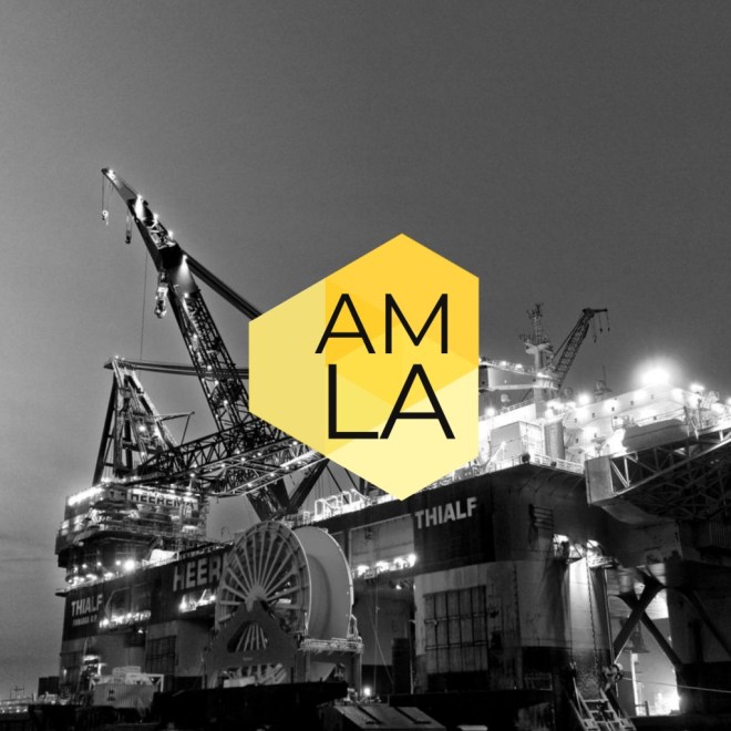 Work Management Fundamentals