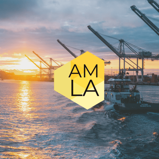 Hydrocarbon Fundamentals Training