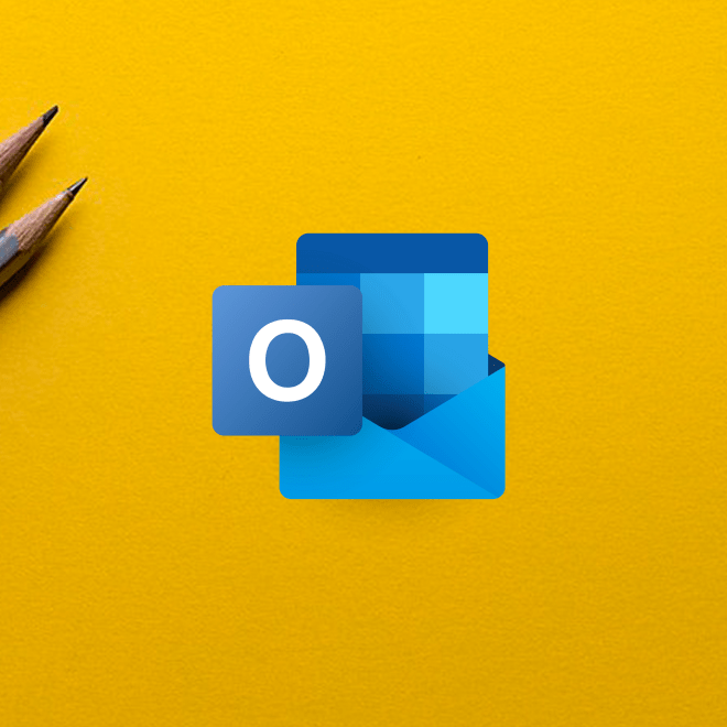 Asset Management Courses