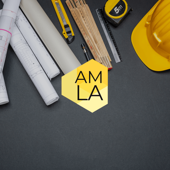 Asset Management Courses