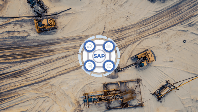 Asset Management Training