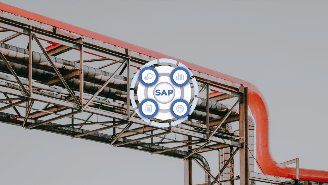 Asset Management Learning Academy