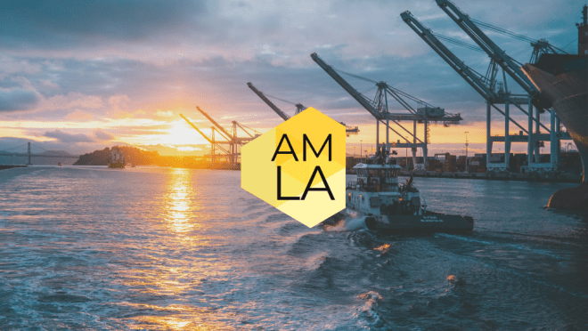 Hydrocarbon Fundamentals Training