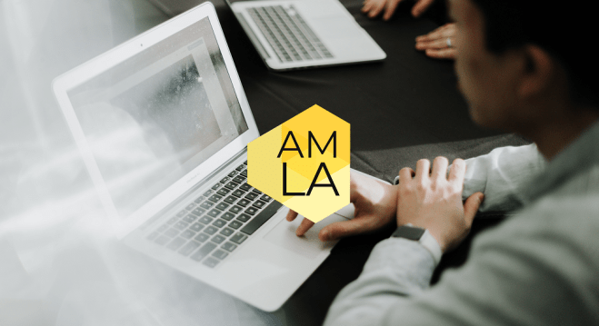 Virtual leadership Fundamentals