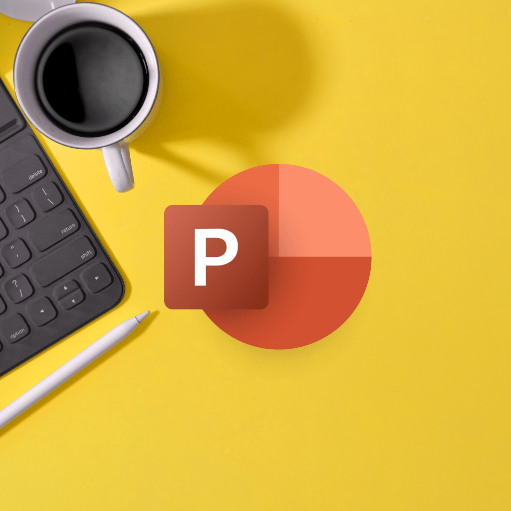 Asset Management Courses