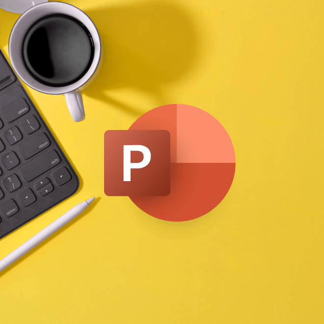 Asset Management Courses