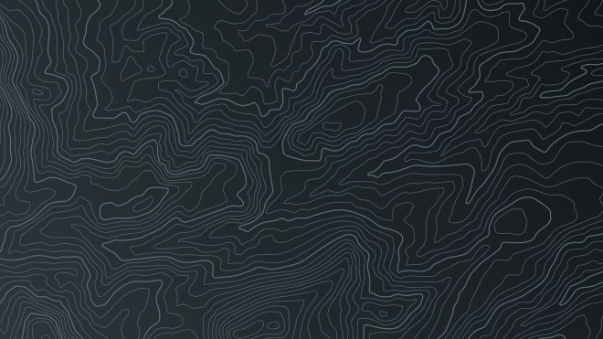 Asset Management Learning Academy