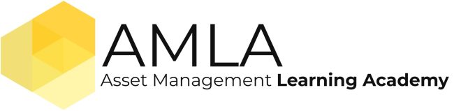 Asset Management Learning Academy