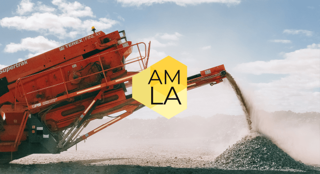 Reliability Fundamentals