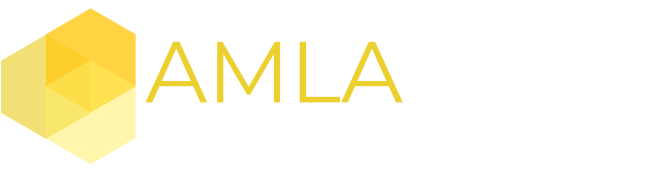 Asset Management Learning Academy