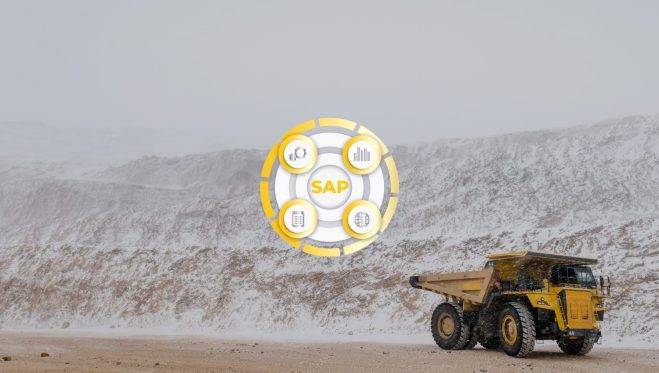 SAP Plant Maintenance Ultimate Bundle