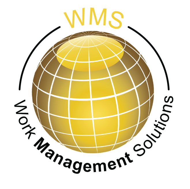 Work Management Solutions