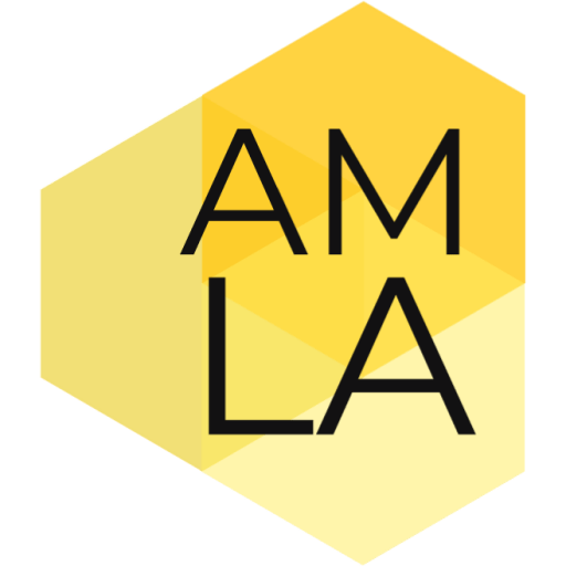 Asset Management Learning Academy