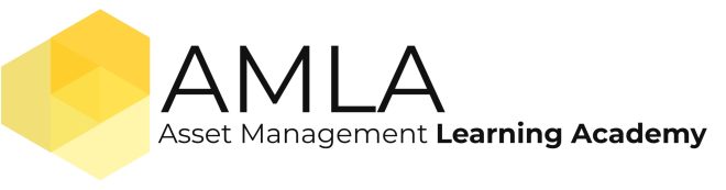 Asset Management Learning Academy