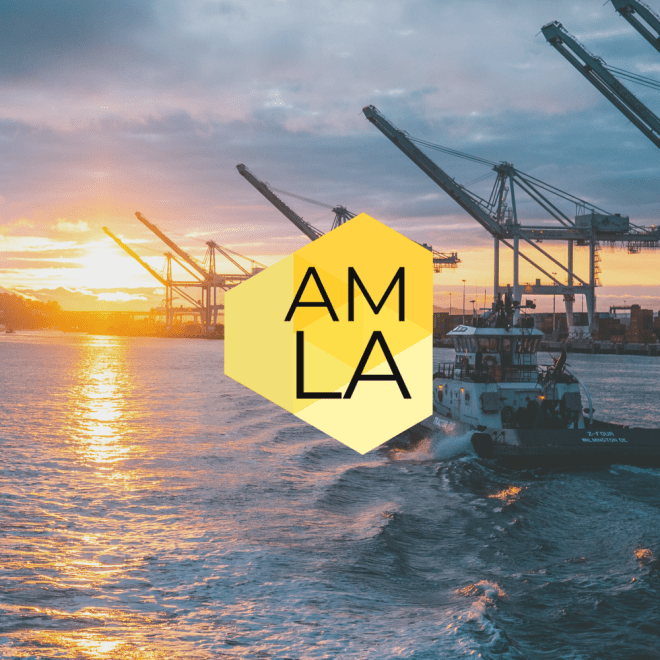 Hydrocarbon Fundamentals Training