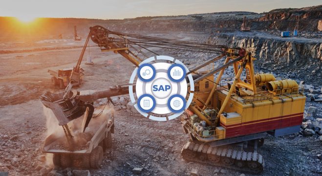 Asset Management Training