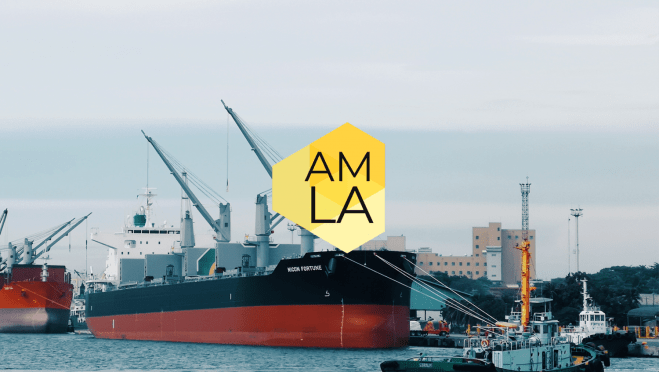 Asset Management Fundamentals