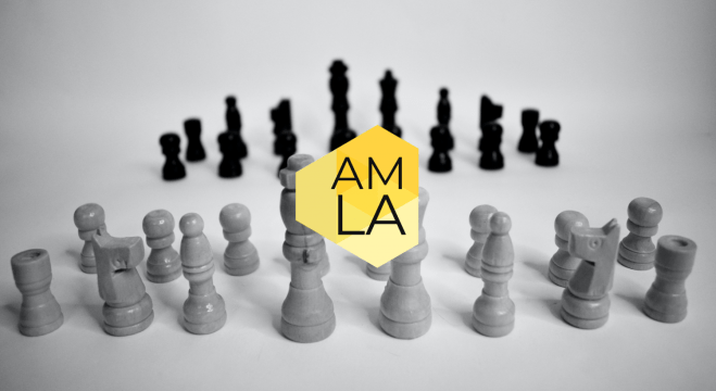 Conflict Management Fundamentals