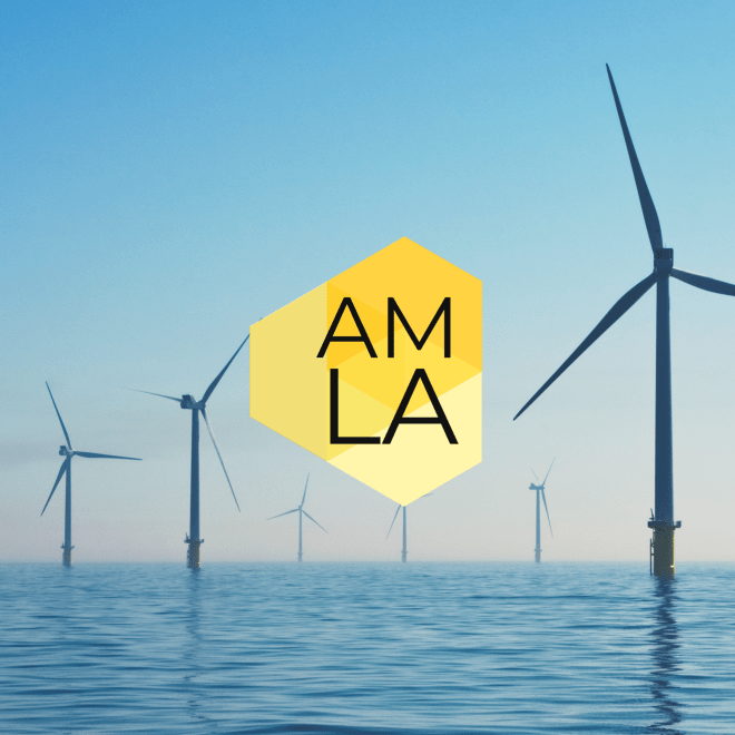 Asset Management Leadership Fundamentals