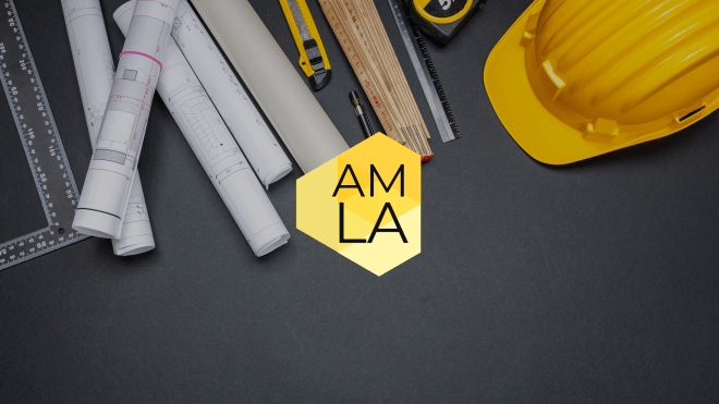 Asset Management Courses