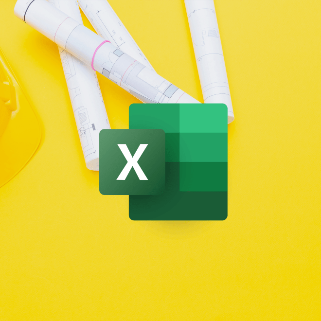 Asset Management Courses