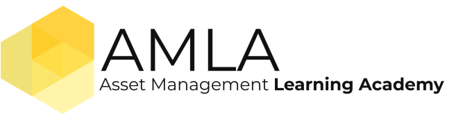 Asset Management Learning Academy