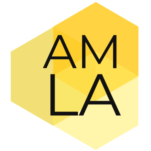 Asset Management Training