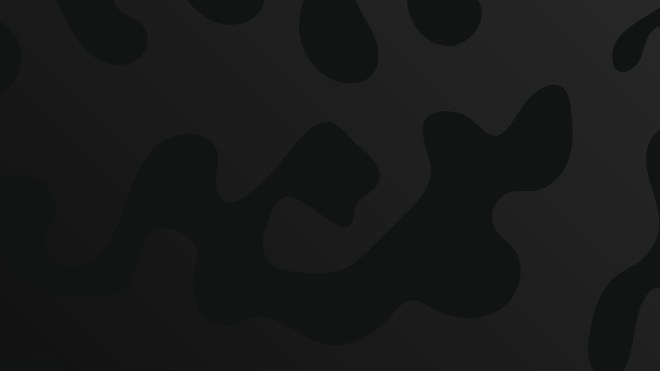 Asset Management Learning Academy