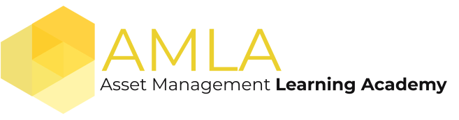 Asset Management Learning Academy