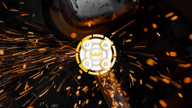SAP Plant Maintenance Complete Bundle
