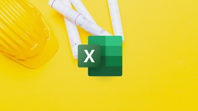 Asset Management Courses