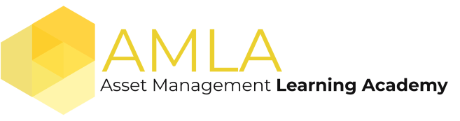 Asset Management Learning Academy