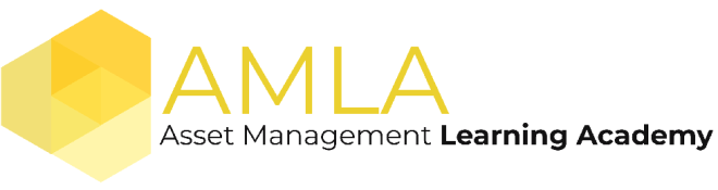 Asset Management Learning Academy