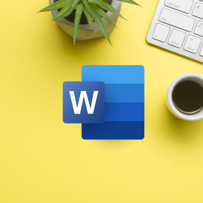 Asset Management Courses