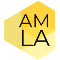 Asset Management Learning Academy Asset Management Training Asset Management Courses