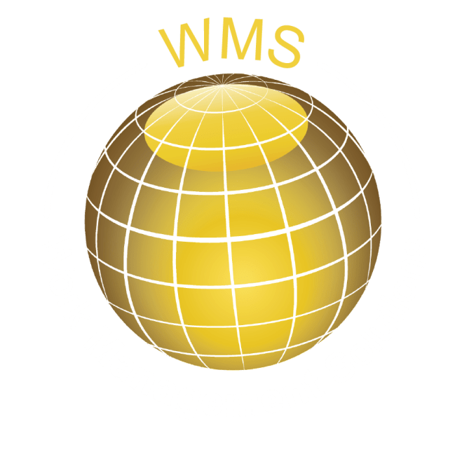 Work Management Solutions