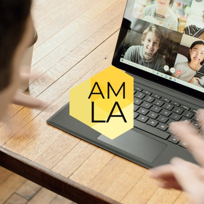 Virtual Facilitation Essentials