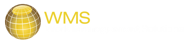 Asset Management Learning Academy