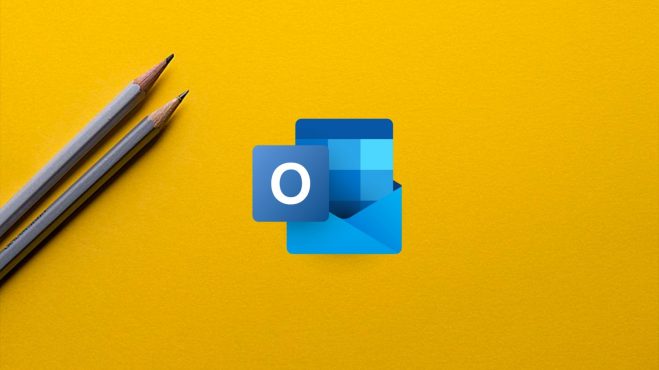 Microsoft Outlook Online