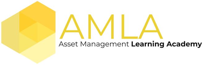 Asset Management Learning Academy